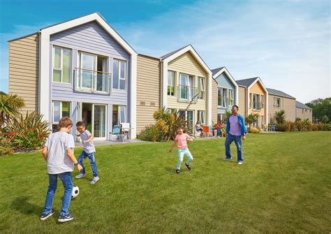 View our range of accommodation at Minehead .